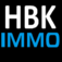 (c) Hbk.immo
